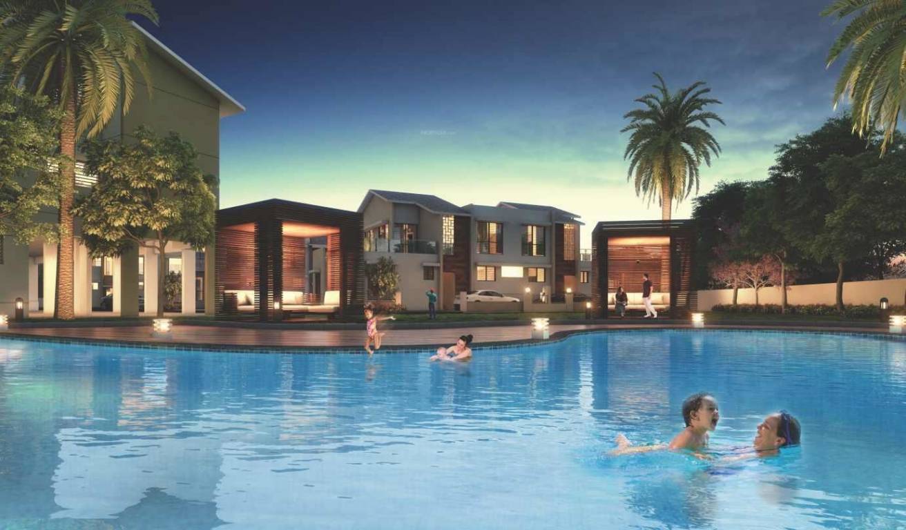  river of joy zone a Swimming Pool