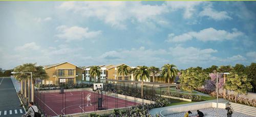  river-of-joy-zone-a Basketball Court