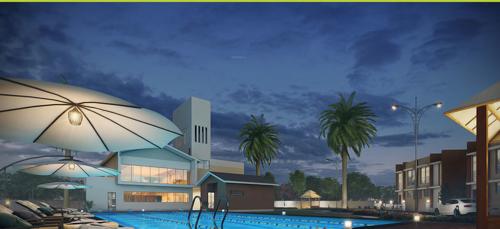  river-of-joy-zone-a Swimming Pool