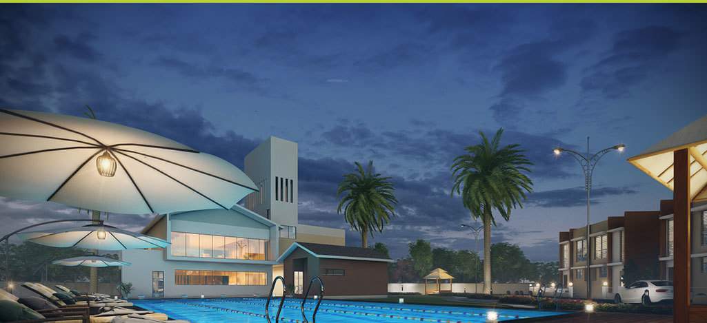  river of joy zone a Swimming Pool