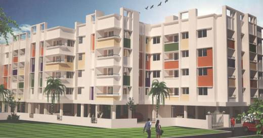 Images for Elevation of B S Greenland Enclave Images for Elevation of B S Greenland Enclave