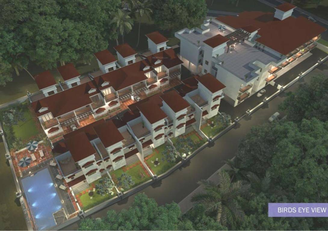 Images for Elevation of Prithvi Casa De Reis casa de reis Images for Elevation of Prithvi Casa De Reis