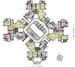  lifestyle-amethyst Amethyst Cluster Plan