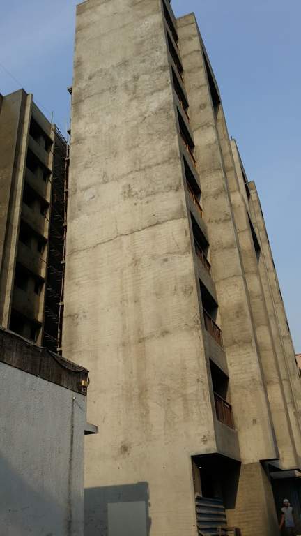  garden court Images for Project