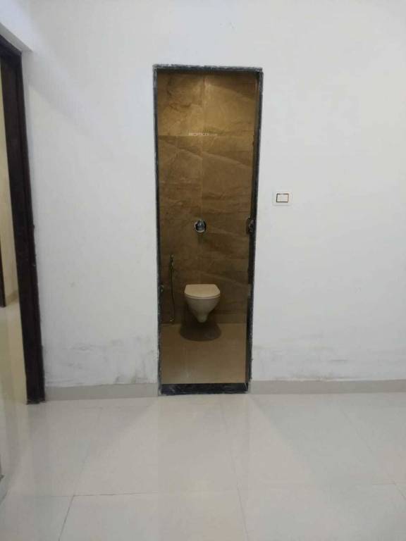 Images for Main Other of JVM Garden Court