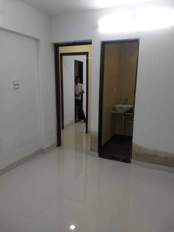 Images for Main Other of JVM Garden Court