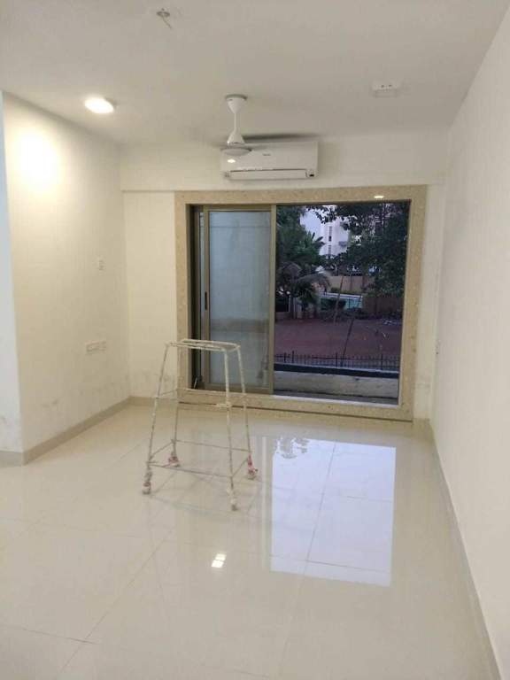 Images for Main Other of JVM Garden Court