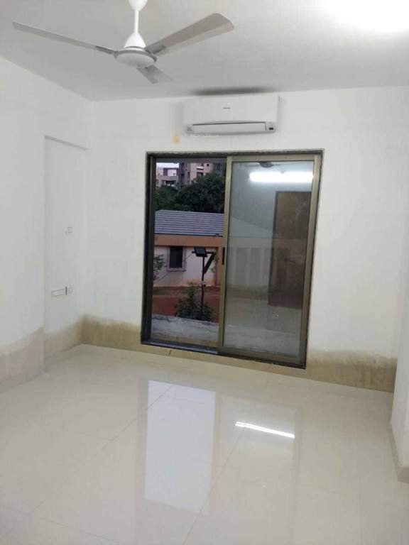 Images for Main Other of JVM Garden Court