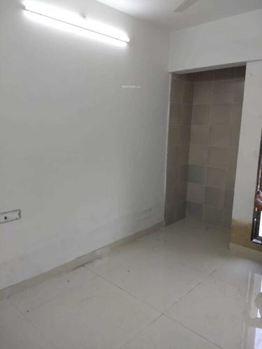 Images for Main Other of JVM Garden Court