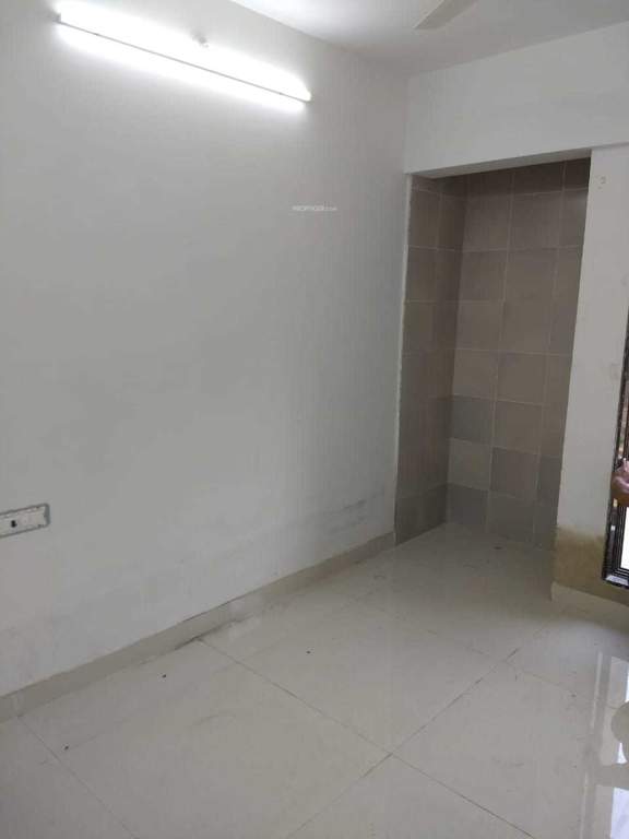 Images for Main Other of JVM Garden Court