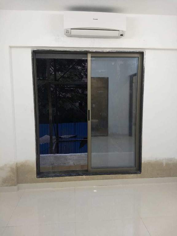 Images for Main Other of JVM Garden Court