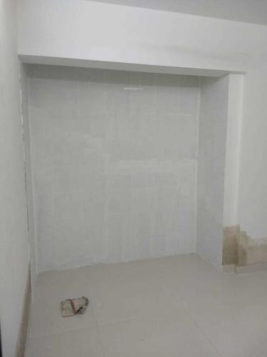 Images for Main Other of JVM Garden Court