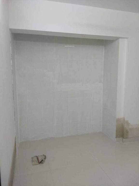 Images for Main Other of JVM Garden Court