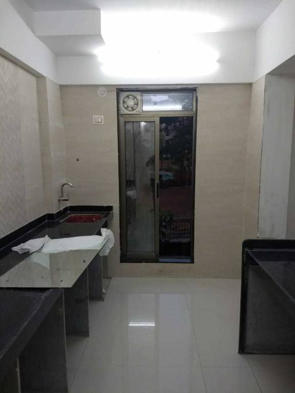 Images for Main Other of JVM Garden Court