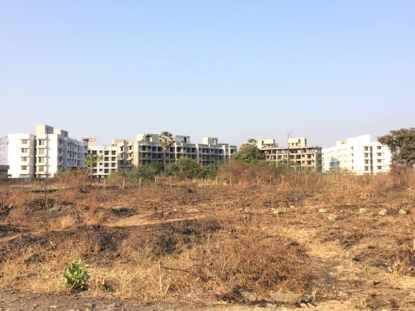 Images for constructionStatus