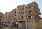 Rahul Excellence Apartment