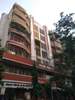 Mam Trilok