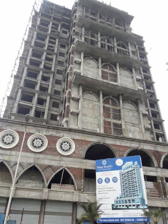 Images for constructionStatus