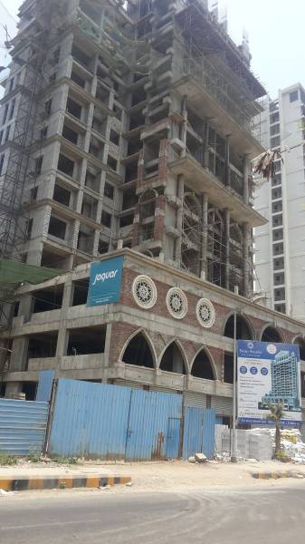 Images for constructionStatus