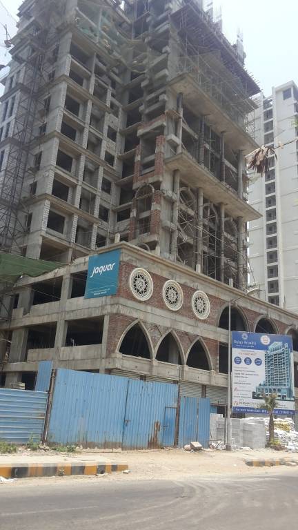 Images for constructionStatus