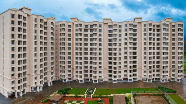 Elevation estate-stanford-phase-ii Elevation