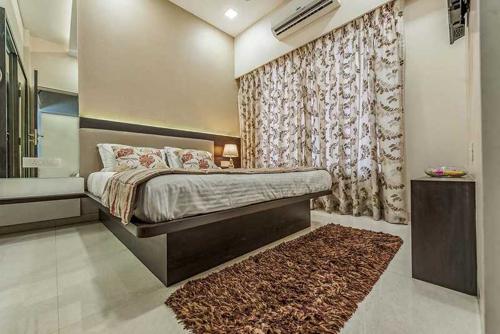  estate-stanford-phase-ii Bedroom