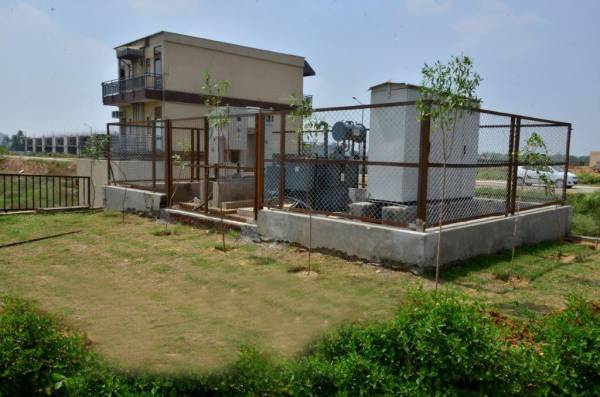  anandam-awaas Others