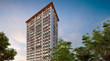 Images for Elevation of Satellite Aarambh Images for Elevation of Satellite Aarambh
