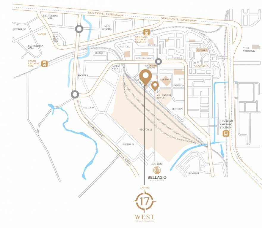 Images for locationPlan