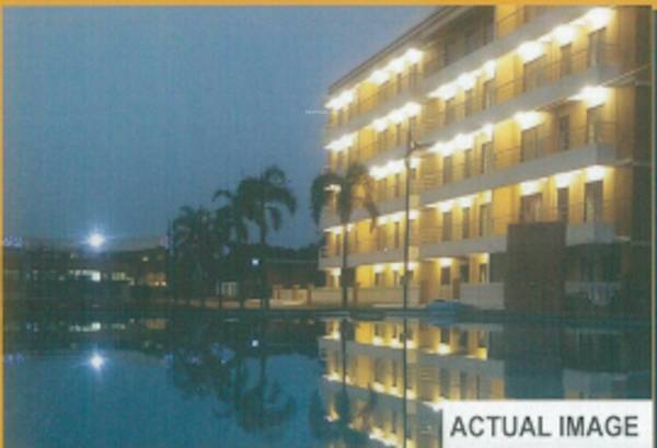  gardens-phase-2 Images for Project