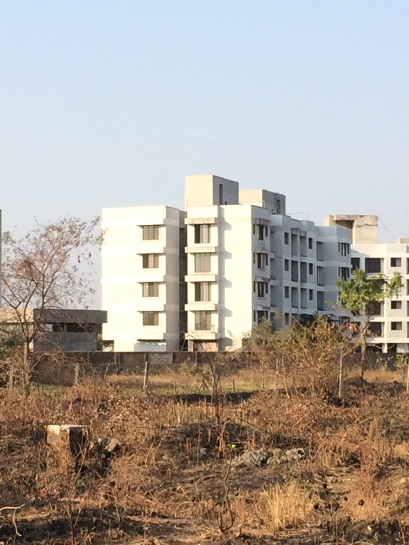 Images for constructionStatus