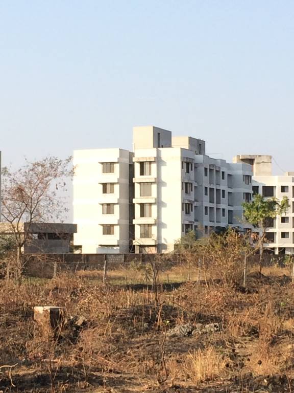 Images for constructionStatus