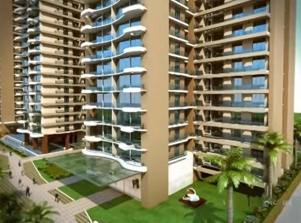  colossus-phase-iii Elevation