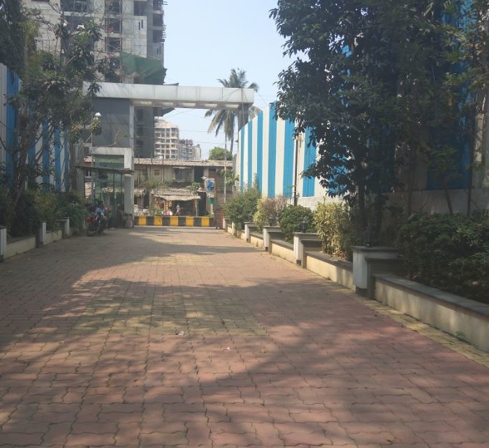  colossus phase iii Others