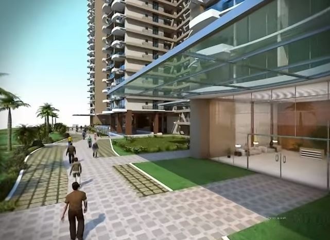  colossus phase iii Others