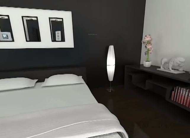  colossus phase iii Others