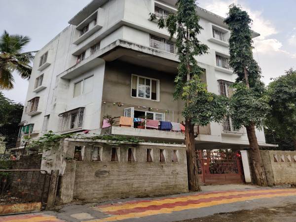  laxmi-pride Elevation