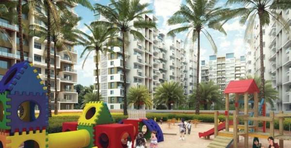 Images for amenities