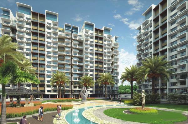 Images for amenities