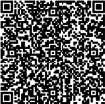 QR Image