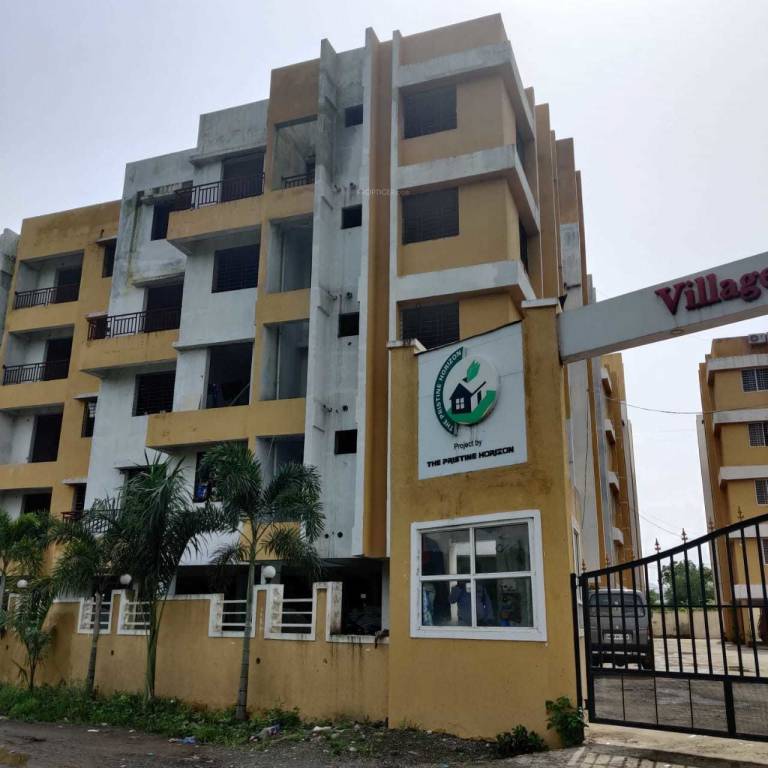 Images for constructionStatus