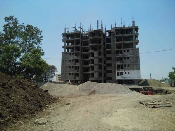 Images for constructionStatus