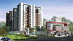 Images for Elevation of Ratandeep Abhiman Shri Images for Elevation of Ratandeep Abhiman Shri
