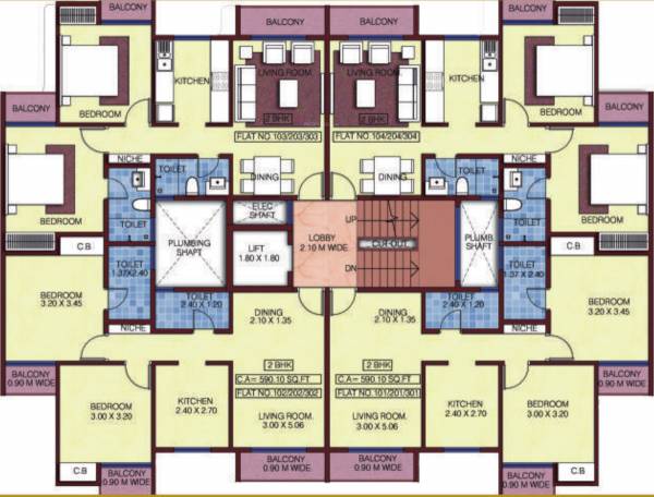 Images for clusterPlan