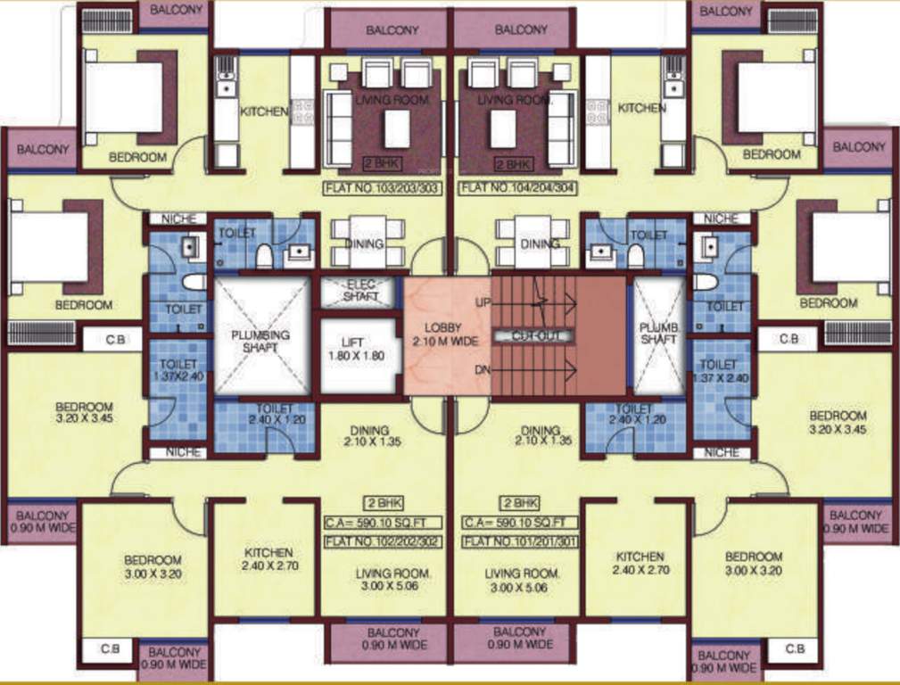Images for clusterPlan