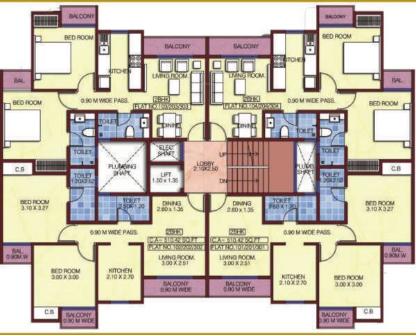 Images for clusterPlan