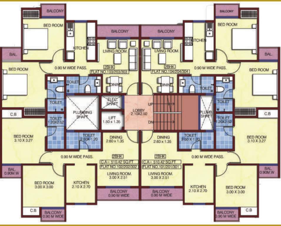 Images for clusterPlan