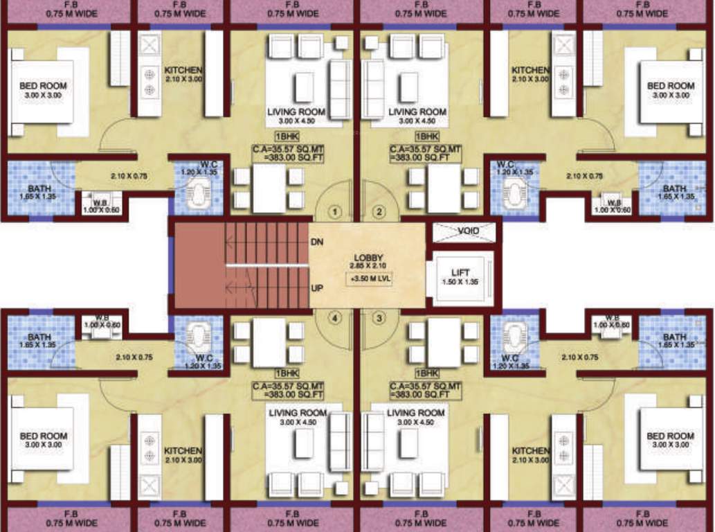 Images for clusterPlan