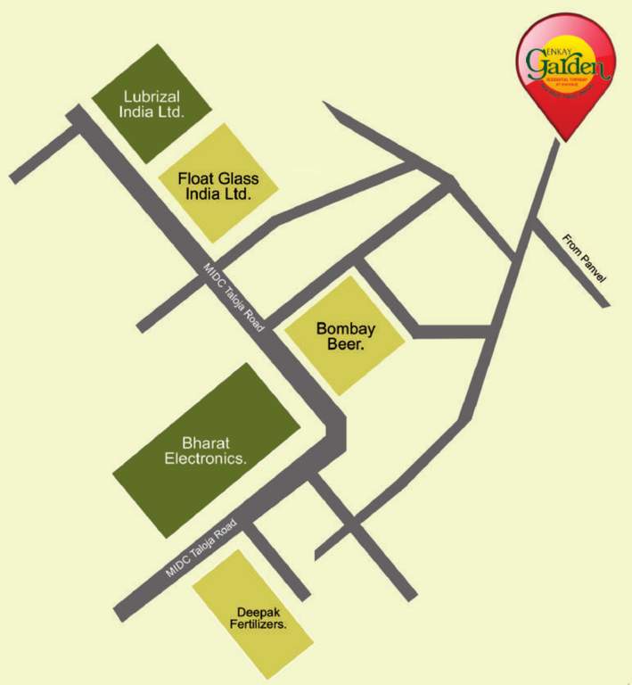 Images for locationPlan