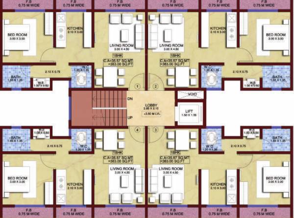 Images for clusterPlan